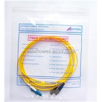 LC FC PC/UPC SM DUPLEX