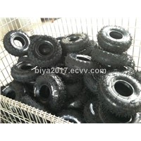 Tire Toy, Tire Toy Manufacturer,Environmental Tire Toy Supplier