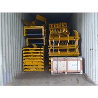 factory direct sale belt conveyor