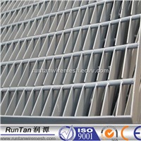 Galvanized Welded Steel Grating Prices(Quality Products Made in China