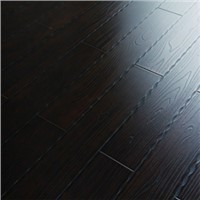 European retro series laminate floor