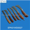 Multi knife Catalog|Eiffel Hardware International Co., Ltd.