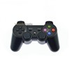 Game Controller for For Sony PS3 6 Axis DoubleShock Wireless Bluetooth