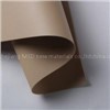 PVC Tarpaulin Fabric (440GSM)
