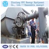 Xinxiang pyrolysis recycling machine for tyre