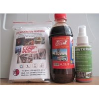 Contrrust rust converter