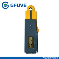 GF112B Single-Phase kWh Meter Calibrator