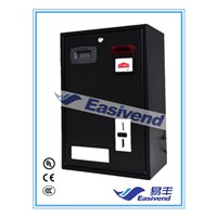 Hot product!!! Coin Change Machine (Wall Mounted)
