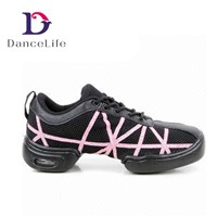 S5435 dance sneakers wholesale sneakers women sneakers for sale