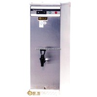 Stainless Steel Restaurant Hot Water Boilers (BY-WB5)