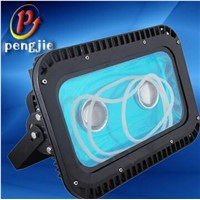 180W IP65 led flood light with Bridgelux chip and Long Lifespan