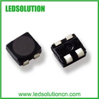 2121 RGB SMD LEDs for outdoor and indoor display