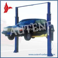 3.2 Tons Two Post Hydraylic Car Lift (AUTENF T-FH32)