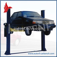 3 Tons Two Post Hydraylic Car Lift (AUTENF T-F30)
