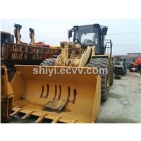 Used Loaders Cat 966G/ Caterpillar 966G/ 966G Used Wheel Loader