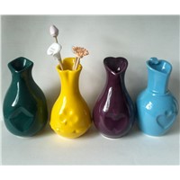 Ceramic Reed diffuser, Fragrance diffuser, essential oil diffuser, diffuser set, incense burner