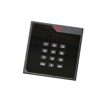ML-CR43E(M) RFID EM/Mifare Proximity Reader with Keypad,Door Access System