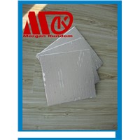 NEW HI-TECH  Compound heat insulation board