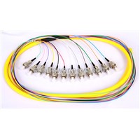 Pigtail Fiber Optic Patch Cord