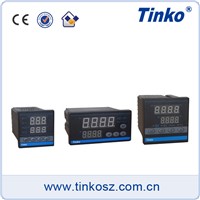 CTL series digital temperature controller for industry