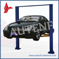 Two Post Lift Over Head Lift (AUTENF T-FH40A)