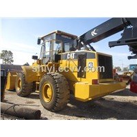 Cat 966G Loader, 936E, 936F, 938F, 938G, 950, 950B, 950E, 950F, 950G