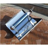 hot sale 2015 easy carry outdoor camping solar oven