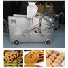 Cookies Machine