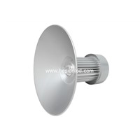 Led High Bay Light 100W High Lumen LED Industrial Light With CE ROHS