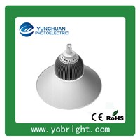 100w High Power LED High Bay Light