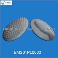 Promotional nail brushes(EMS01PL0062)