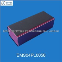 Four way nail block buffer in EVA material (EMS04PL0058)