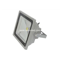 High Lumen 50w Projecting Lamp LED Outdoor Floodlights LED