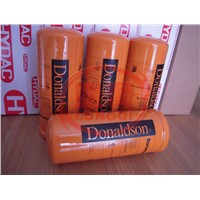 P831520 donaldson filters