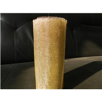 copper wire mesh