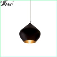 Tom Dixon beat pendant light stout chandelier lamp online shopping