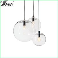 Hot new product product glass chanelier lighting for 2015