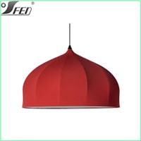 Modern kitcen design Guangdong lighting ceiling lamp of Zhongshan