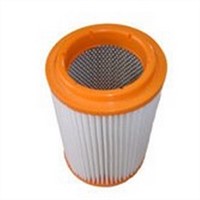 Wholesales air filter 28113-4E000