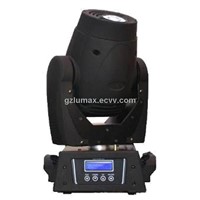 New arrival Led Moving Head Spot 120w Stage Light