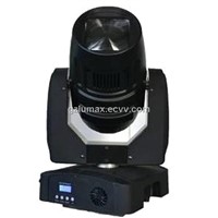 New arrival Led Beam 60w stage light Gobo-flow effect