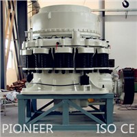 CS cone crusher