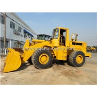 Caterpillar 950B wheel loader ,950B wheel loader ,950B loader