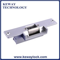High Quality Hot Sale Standard-type Electric Strike Door Strike Lock