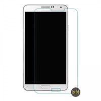 Factory price tempered glass screen protector for Samsung explosion proof layer