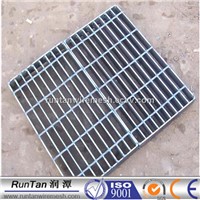 new discount high quality hot dipped galvanized metal steel bar grating