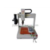 Efficient, Safe , Affordable Dispenser machine JYD-B300
