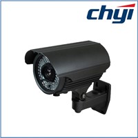 1080P Waterproof Infrared HD-CVI Surveillance Security CCTV Camera