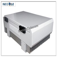 200W cellular Jammer,cell phone jammers