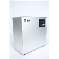 3000 cbm HAVC scent diffuser system